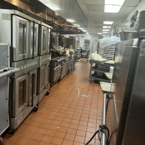 Photo of M & D Cleaning Service