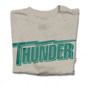 Photo of Custom T-Shirt Studio