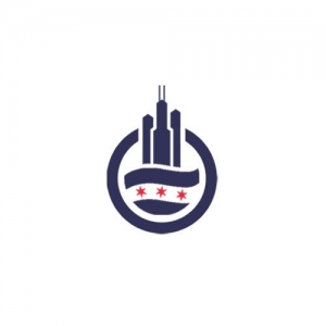 Photo of Chicago Residential Group
