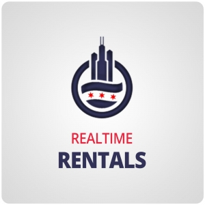Photo of Chicago Residential Group