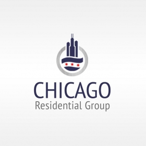 Photo of Chicago Residential Group