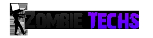 Photo of Zombie Techs Computer Repair