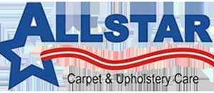 Photo of Allstar Carpet & Upholstery Care