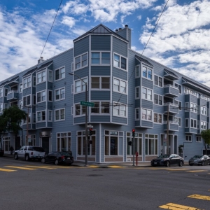 Photo of Denman Real Estate Group, Inc.