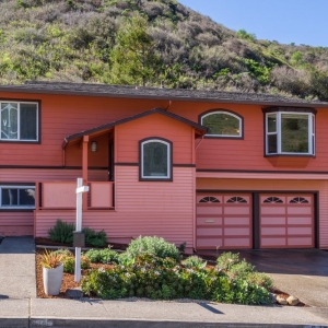 Photo of Denman Real Estate Group, Inc.