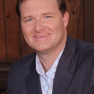 Photo of Denman Real Estate Group, Inc.
