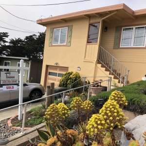 Photo of Denman Real Estate Group, Inc.