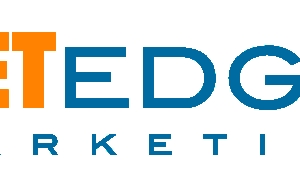 Photo of NetEdge Marketing