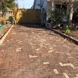 Photo of LA Pavers