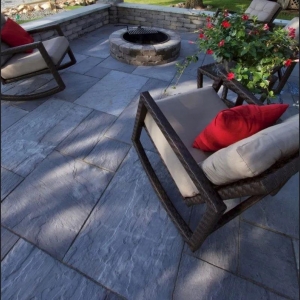Photo of LA Pavers
