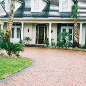 Photo of LA Pavers