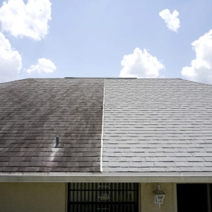 Photo of Five Star Roofing