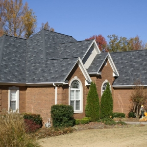 Photo of Five Star Roofing
