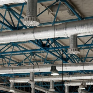 Photo of Becker Engineering