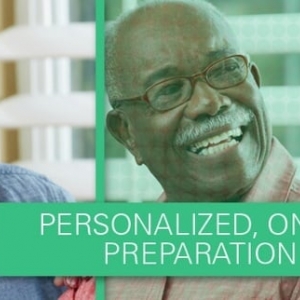 Photo of Elite Tax Preparation