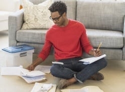 Photo of Elite Tax Preparation