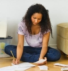 Photo of Elite Tax Preparation