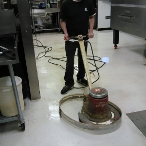 Photo of Magic Cleaning Services