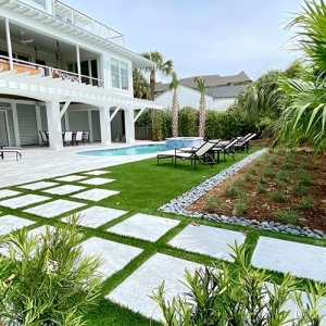 Photo of ProGreen Charlotte