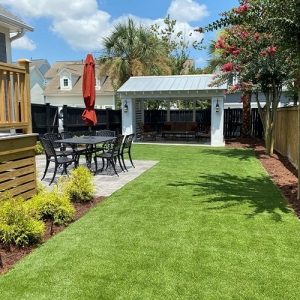 Photo of ProGreen Charlotte