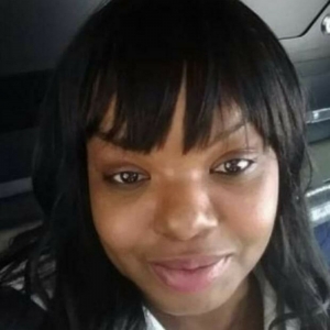 Photo of Shalonda Twyman's Cleaning Services