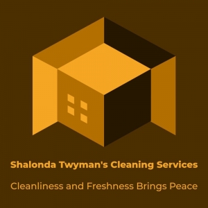 Photo of Shalonda Twyman's Cleaning Services