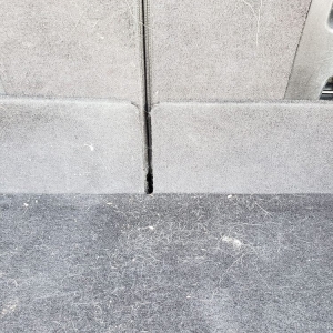 Photo of Autobell Car Wash