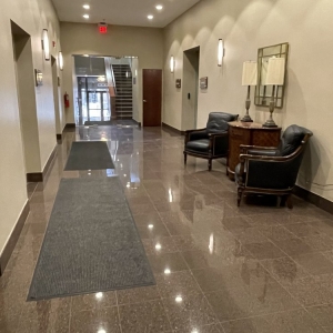 Photo of The Financial Planning Company