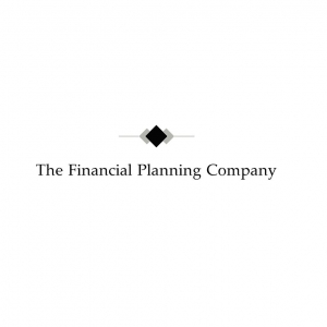 Photo of The Financial Planning Company