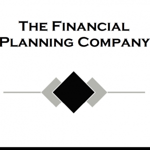 Photo of The Financial Planning Company
