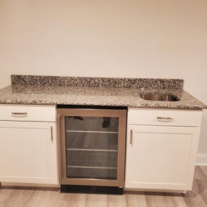 Photo of Granite Works