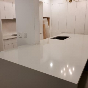 Photo of Granite Works