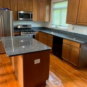 Photo of Granite Works