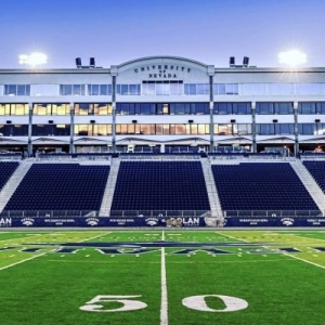 Photo of American Sports Construction