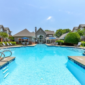 Photo of Townhouse Atlanta