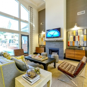 Photo of Townhouse Atlanta