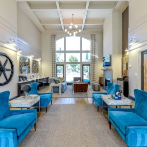 Photo of Townhouse Atlanta