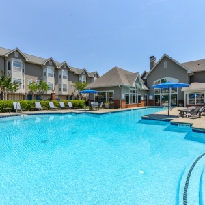 Photo of Townhouse Atlanta