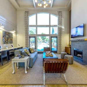 Photo of Townhouse Atlanta