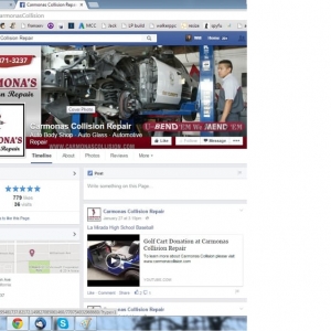 Photo of Social Link 1