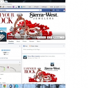 Photo of Social Link 1
