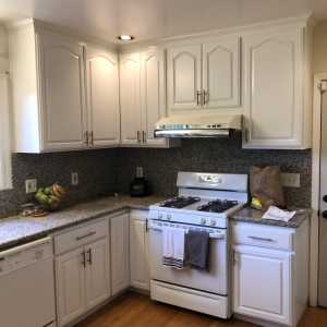 Photo of Integrity Paint and General Contracting