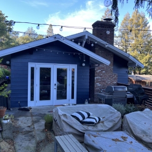 Photo of Integrity Paint and General Contracting