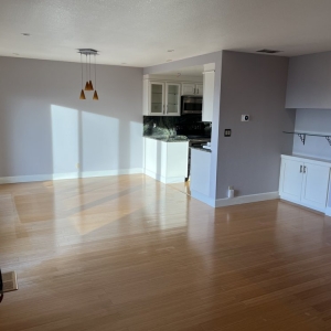 Photo of Integrity Paint and General Contracting