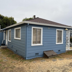 Photo of Integrity Paint and General Contracting