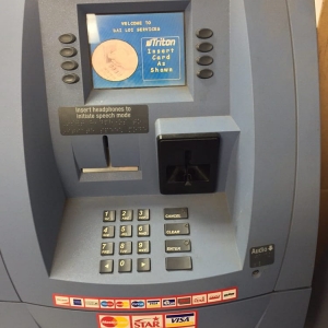 Photo of Dai Loi Money Services