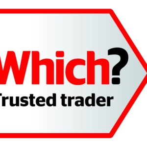 Photo of K C Roofing & Scaffolding Ltd