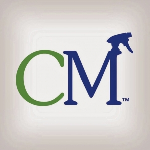 Photo of Cleanmenders International
