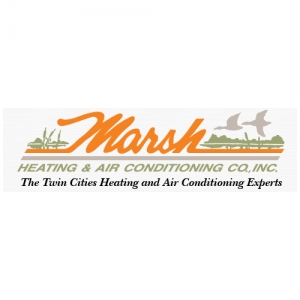 Photo of Marsh Heating & Air Conditioning
