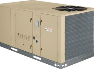 Photo of Marsh Heating & Air Conditioning